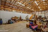 265 Longview Rd - Photo 88