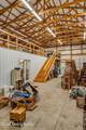 265 Longview Rd - Photo 89