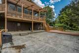 265 Longview Rd - Photo 9