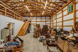 265 Longview Rd - Photo 90
