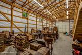 265 Longview Rd - Photo 91