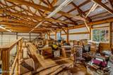 265 Longview Rd - Photo 92