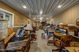 265 Longview Rd - Photo 93