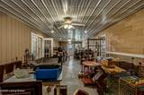 265 Longview Rd - Photo 94