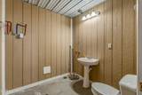 265 Longview Rd - Photo 95