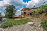 265 Longview Rd - Photo 96