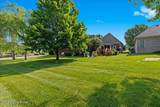 1200 Blackthorn Rd - Photo 52