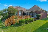 1200 Blackthorn Rd - Photo 53