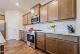 11901 Parkview Trace Dr - Photo 10