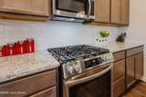 11901 Parkview Trace Dr - Photo 11