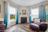 11901 Parkview Trace Dr - Photo 12