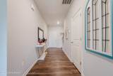 11901 Parkview Trace Dr - Photo 13