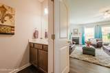 11901 Parkview Trace Dr - Photo 14