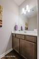 11901 Parkview Trace Dr - Photo 16