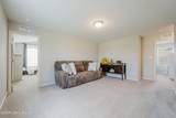 11901 Parkview Trace Dr - Photo 17