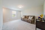 11901 Parkview Trace Dr - Photo 18