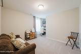 11901 Parkview Trace Dr - Photo 19