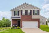 11901 Parkview Trace Dr - Photo 2