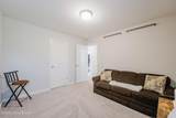 11901 Parkview Trace Dr - Photo 20