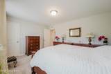 11901 Parkview Trace Dr - Photo 22