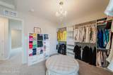 11901 Parkview Trace Dr - Photo 24