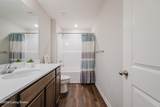 11901 Parkview Trace Dr - Photo 26