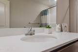 11901 Parkview Trace Dr - Photo 27