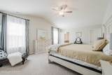 11901 Parkview Trace Dr - Photo 28