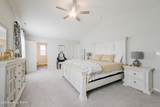 11901 Parkview Trace Dr - Photo 29