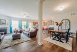 11901 Parkview Trace Dr - Photo 3