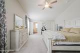 11901 Parkview Trace Dr - Photo 30