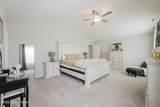 11901 Parkview Trace Dr - Photo 31