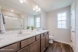 11901 Parkview Trace Dr - Photo 32