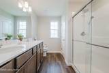 11901 Parkview Trace Dr - Photo 33
