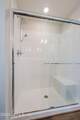 11901 Parkview Trace Dr - Photo 34