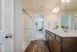 11901 Parkview Trace Dr - Photo 35