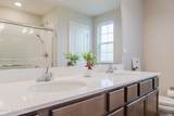 11901 Parkview Trace Dr - Photo 36
