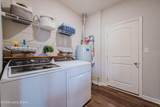 11901 Parkview Trace Dr - Photo 37