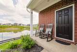 11901 Parkview Trace Dr - Photo 38