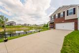 11901 Parkview Trace Dr - Photo 39