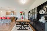 11901 Parkview Trace Dr - Photo 4