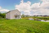 11901 Parkview Trace Dr - Photo 40