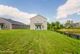 11901 Parkview Trace Dr - Photo 41