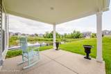 11901 Parkview Trace Dr - Photo 42