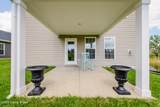 11901 Parkview Trace Dr - Photo 43