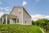11901 Parkview Trace Dr - Photo 44