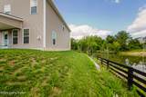 11901 Parkview Trace Dr - Photo 45