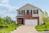 11901 Parkview Trace Dr - Photo 46
