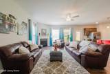 11901 Parkview Trace Dr - Photo 5