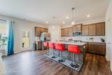 11901 Parkview Trace Dr - Photo 6